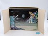 Battlestar Galactica Deluxe Edition Adventure Set Colorforms 1978 Vintage