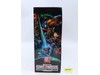 Scorponok Transformers Earthrise War For Cybertron 2020 Hasbro Figure NEW SEALED