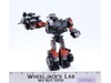 Trailcutter W/ Upgrade Kit 100% Complete Transformers Thrilling 30 2014 Hasbro