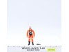 Luke Skywalker X-Wing Pilot Complete 20 Back-E Star Wars ESB Kenner NO REPRO