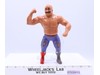 Iron Sheik 1985 WWF LJN Titan Sports 8" Vintage Wrestling Action Figure
