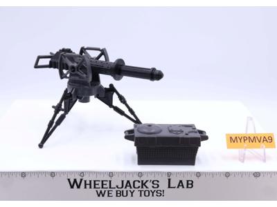 Tri-Pod Laser Cannon ROTJ Star Wars 1983 Kenner Vintage Action Figure