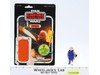 Ugnaught 100% Complete 48 Back-C Star Wars ESB 1982 Kenner Figure NO REPRO