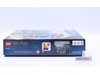#76420 Triwizard Tournament The Black Lake 100% Complete Harry Potter 2021 Lego