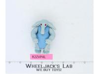 Max Rebo Star Wars ROTJ Return of the Jedi 1983 Vintage Kenner Action Figure