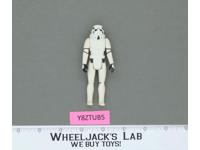 Imperial Stormtrooper Star Wars ESB 1980 Kenner Vintage Action Figure