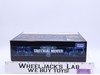 Extra Armament Pack 1 Diaclone Tactical Mover Takara Action Figure NEW SEALED