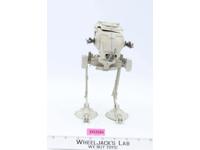 Scout Walker 1982 Star Wars ROTJ Vintage Kenner Action Figure