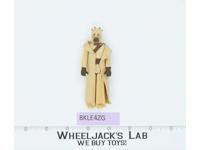Tusken Raider Sand People Star Wars 1977 Vintage Action Figure Kenner No Repro