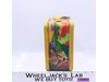 Dragon's Lair Metal Lunch Box ONLY 1983 Aladdin MAGICOM Don Bluth