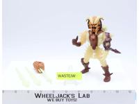 Stalker Predator Kenner 1994 Vintage Action Figure