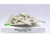Snowspeeder Star Wars 1980 ESB Kenner Vintage Action Figure