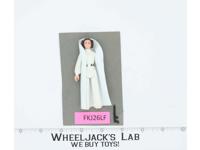 Princess Leia Organa 100% Complete ESB Star Wars Kenner 1977 Figure NO REPRO