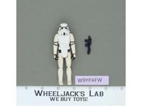 Imperial Stormtrooper 100% Complete Star Wars ESB 1977 Kenner Figure NO REPRO