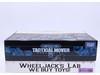 Garuda Versaulter Gyrolifter Unit Diaclone Tactical Mover Takara NEW SEALED