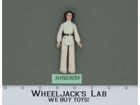 Princess Leia Organa Star Wars Vintage 1977 Kenner Action Figure