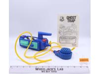 Ghost Trap The Real Ghostbusters Kenner Vintage 1989 Action Figure