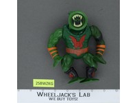 Leech He-Man Masters of the Universe MOTU 1984 Mattel Vintage Action Figure