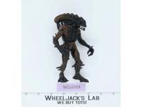 Scorpion Alien Aliens 1992 Kenner Vintage Action Figure