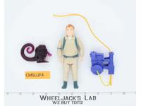 Ray Stantz Complete The Real Ghostbusters Kenner Classics 2020 Hasbro