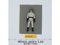 AT-ST Driver TAIWAN Star Wars ROTJ 1984 Kenner Vintage Action Figure