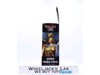 Armored Wonder Woman Kingdom Come Wave 1 DC Direct Collector Action Figure NIB