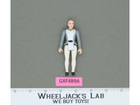 Llia Star Trek 1979 Mego Vintage Action Figure