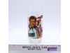Star Wars Lando Calrissian ESB Burger King Glass Cup 1977 Lucasfilm Coca-Cola