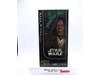 Mace Windu Star Wars Order of the Jedi 2006 Sideshow 1:6 Scale Figure NEW MIB