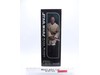 Mace Windu Star Wars Order of the Jedi 2006 Sideshow 1:6 Scale Figure NEW MIB