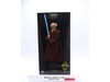 Plo Koon Star Wars Order of the Jedi 2007 Sideshow 1:6 Scale Figure NEW MIB