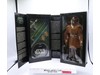 Plo Koon Star Wars Order of the Jedi 2007 Sideshow 1:6 Scale Figure NEW MIB