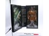 Plo Koon Star Wars Order of the Jedi 2007 Sideshow 1:6 Scale Figure NEW MIB