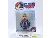Wonder Woman Re-Activated Series 1 DC Direct Action Figure MOSC NEW