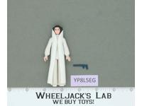 Princess Leia Organa Complete Tri-Logo Star Wars 1977 PALITOY Figure NO REPRO