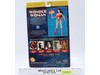 Wonder Woman Fully Posable DC Direct 1999 Action Figure NEW MOSC