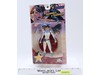 Agent Diana Prince Wonder Woman Series 1 DC Direct MOSC NEW