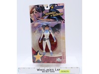 Agent Diana Prince Wonder Woman Series 1 DC Direct MOSC NEW