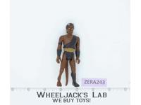 Calibos Clash of the Titans 1980 Mattel Vintage 4" Action Figure