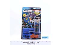 Keel-Haul GI Joe Battle Corps 1992 Hasbro Vintage Action Figure NEW MOSC SEALED