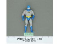 Batman DC Comics Super Powers 1984 Kenner Vintage Action Figure