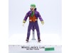 Joker 1351 WGSH Batman Enemy 100% Complete 1973 Mego Vintage Action Figure 8"