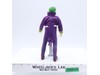 Joker 1351 WGSH Batman Enemy 100% Complete 1973 Mego Vintage Action Figure 8"