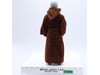 Ben Obi Wan Kenobi Star Wars 1979 Vintage Kenner 12" Action Figure