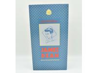 James Dean 18" Special Edition MIB1985 Elegante Dolls by Dakin Vintage Doll