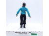 Mr. Spock Star Trek 1974 Mego Vintage 8" Vintage Action Figure