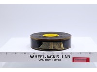 Good Morning Vietnam 35mm Film Trailer