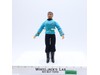 Dr. McCoy Bones Star Trek 1974 Mego Original Vintage 8" Action Figure