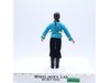 Dr. McCoy Bones Star Trek 1974 Mego Original Vintage 8" Action Figure