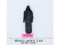 Darth Vader Star Wars 1977 Kenner Vintage Action Figure